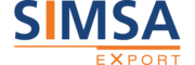 simsa-export